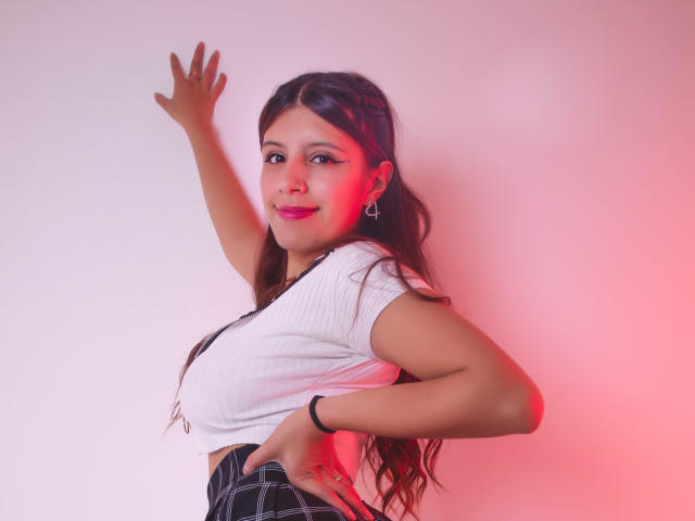 MiaVillareal - Live porn &amp; sex cam - 15693370