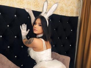 AngellBlack - Sexe cam en vivo - 15693998