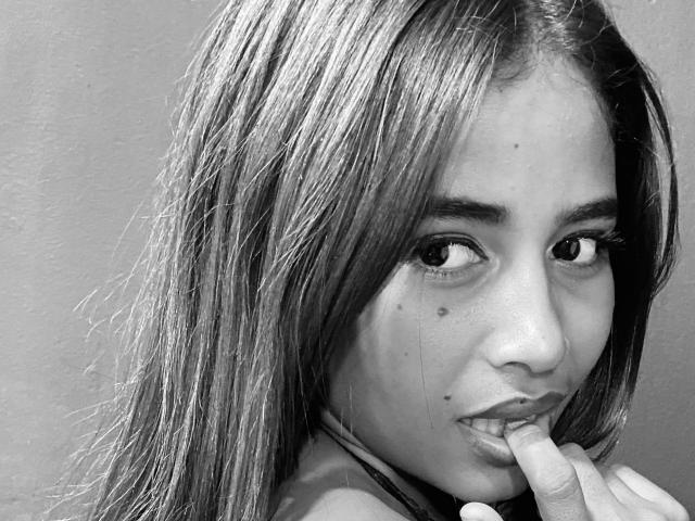 PervertedClariseWetX - Camera khiêu dâm &amp; quyến rũ trực tiếp - 15694066