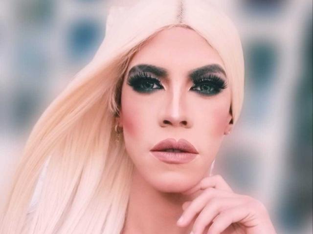 SoniaDuncan - Live porn &amp; sex cam - 15694370