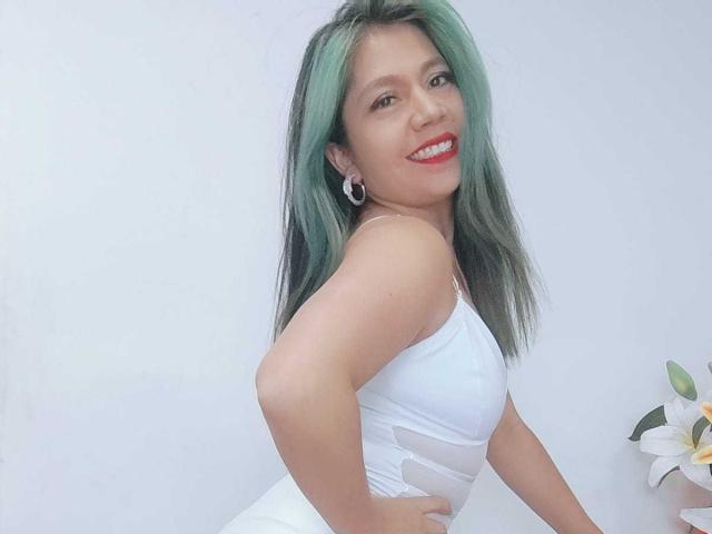 AmathistaKinky - Sexe cam en vivo - 15694402