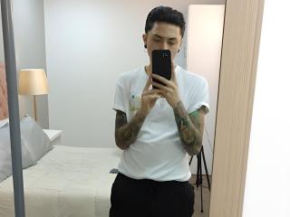 ThomasManson - Live porn &amp; sex cam - 15694510