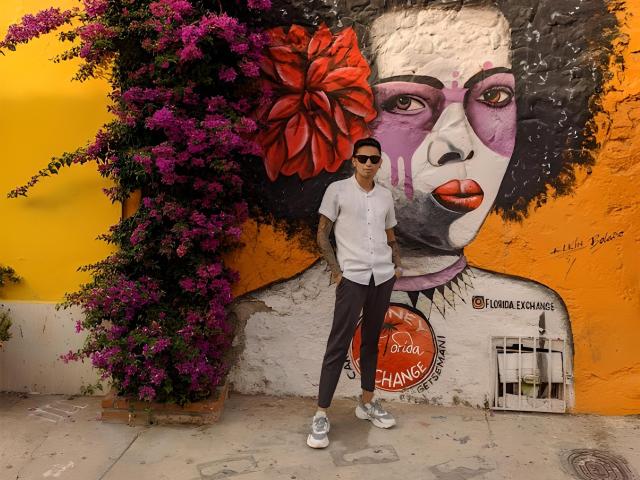 ThomasManson - Sexe cam en vivo - 15694546