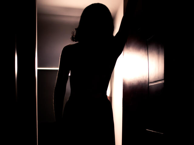 LarissaBrown - Live porn &amp; sex cam - 15694558