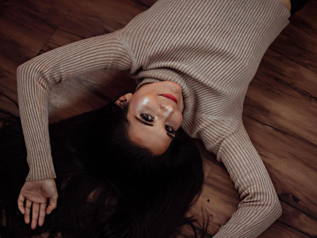 JulietaJansen - Live sex cam - 15695122