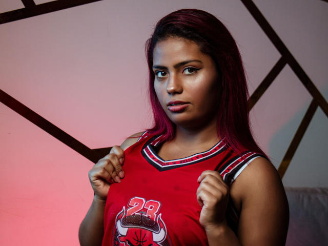 ChloeHills - Live sex cam - 15695674