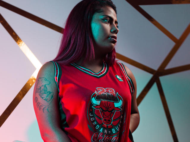 ChloeHills - Live Sex Cam - 15695686