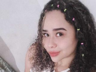 EveNailah - Live porn &amp; sex cam - 15695934