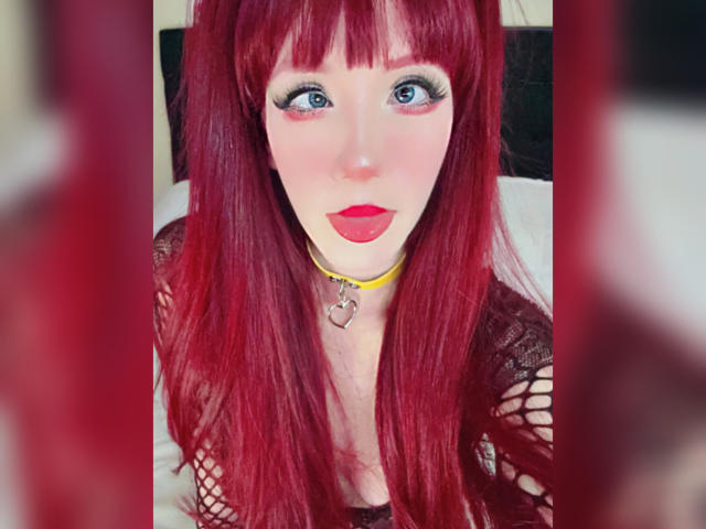 AkemiHaishi - Live porn &amp; sex cam - 15696642