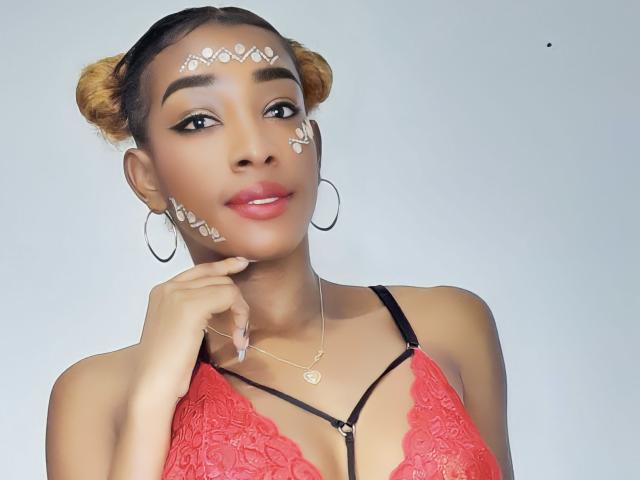 LarissaWilson - 라이브 포르노 &amp; 섹스 캠 - 15696946