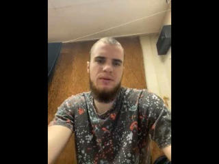 MrCredoX - Live sex cam - 15697030