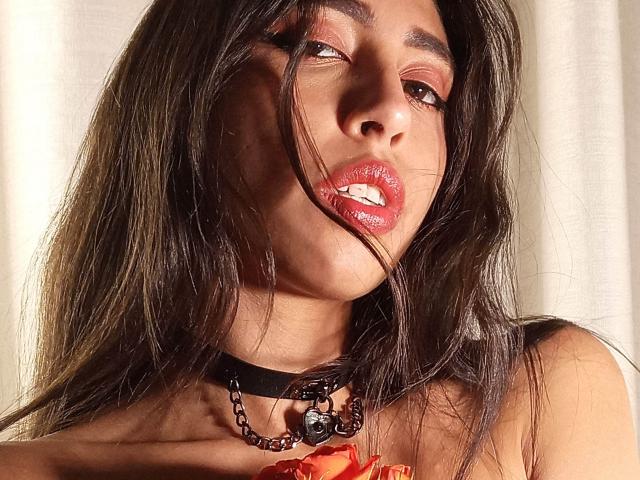 DeborahHott - Sexe cam en vivo - 15697050