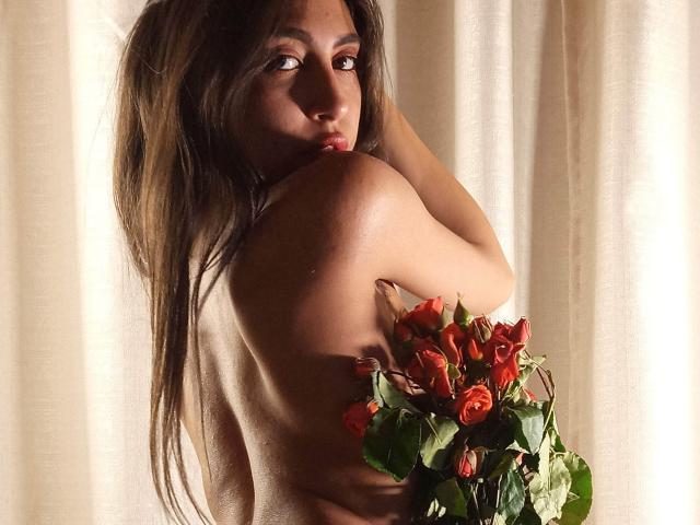 DeborahHott - Live porn &amp; sex cam - 15697054