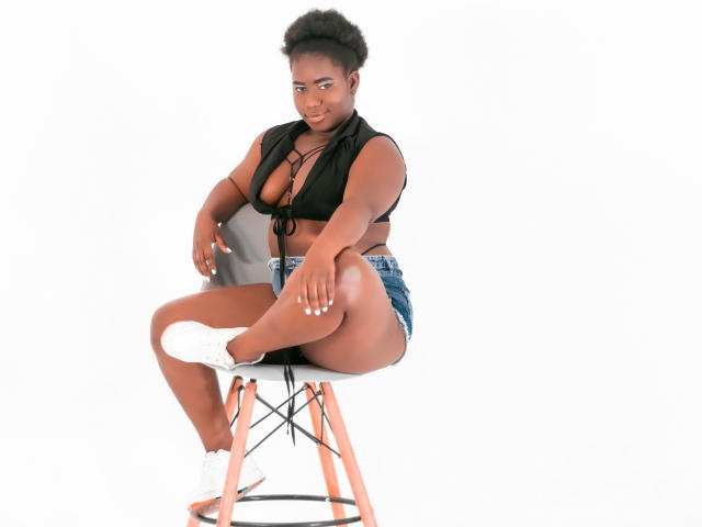 Dilay - Live porn &amp; sex cam - 15697170