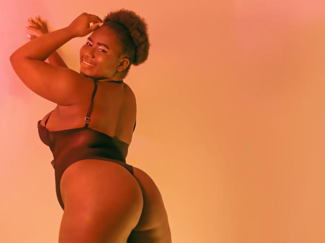 Dilay - Camera khiêu dâm &amp; quyến rũ trực tiếp - 15697386