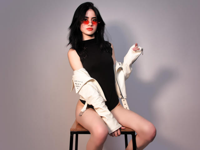 StaceyMckenzie - Sexe cam en vivo - 15698266