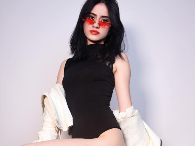 StaceyMckenzie - Live porn &amp; sex cam - 15698270