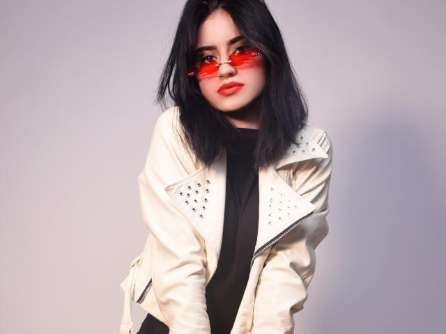 StaceyMckenzie - Live porn &amp; sex cam - 15698274