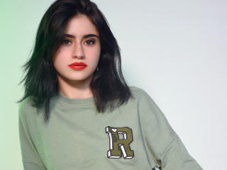 StaceyMckenzie - Sexe cam en vivo - 15698294