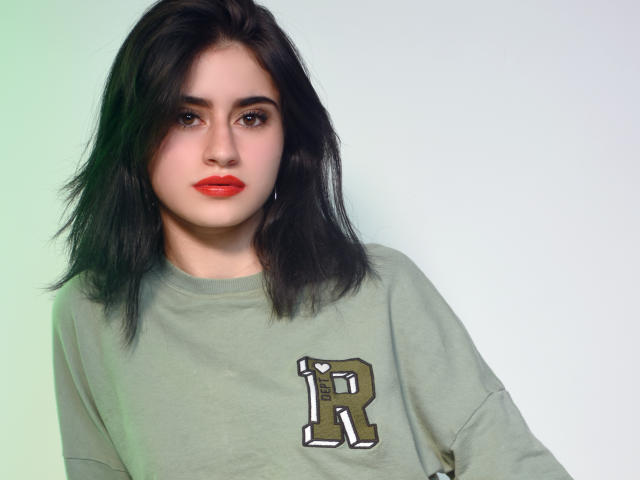 StaceyMckenzie - сексуальная веб-камера в реальном времени - 15698294