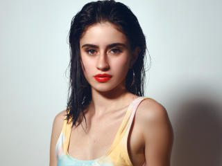 StaceyMckenzie - Sexe cam en vivo - 15698322