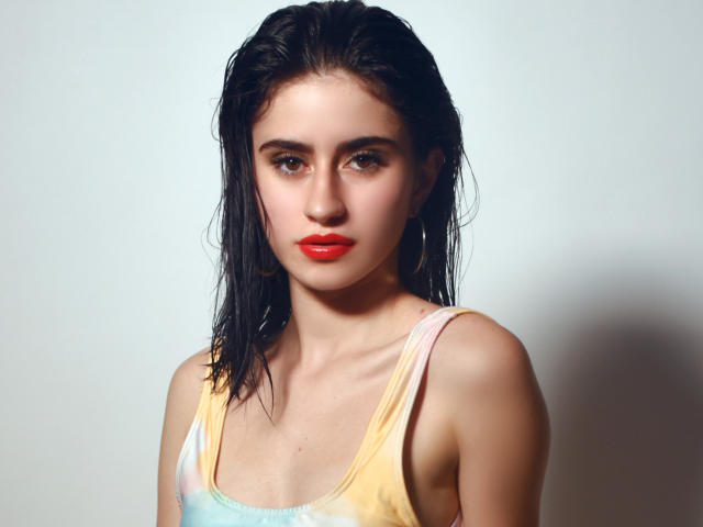 StaceyMckenzie - Sexe cam en vivo - 15698322