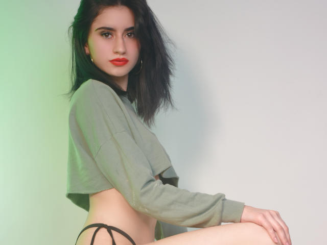 StaceyMckenzie - Live porn &amp; sex cam - 15698342