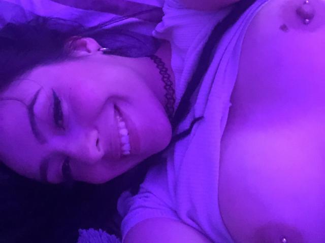 HarmoonySteel - Live porn &amp; sex cam - 15699102