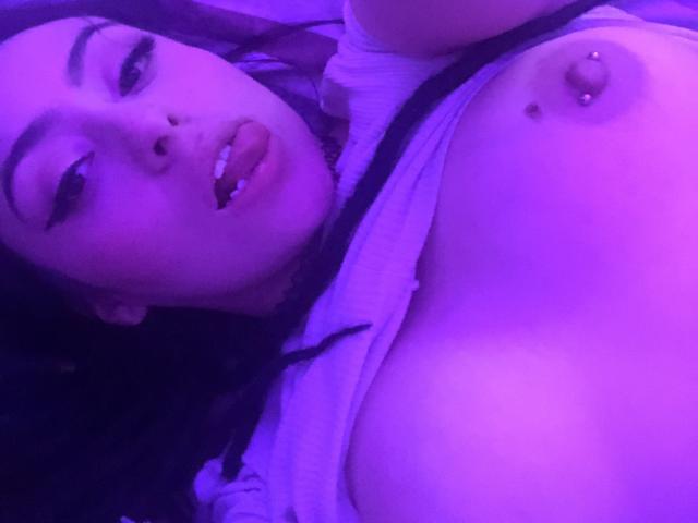 HarmoonySteel - ライブポルノ&amp;セックスカム - 15699110