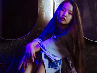 JoyaJogoff - Sexe cam en vivo - 15699922