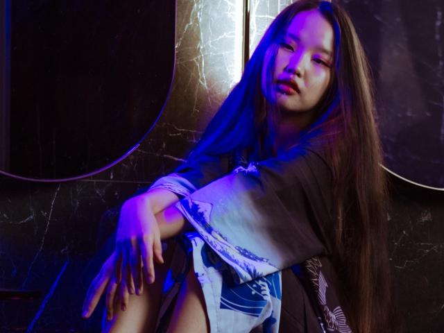 JoyaJogoff - Live Sex Cam - 15699922