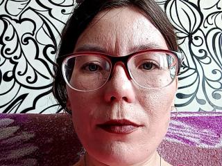 KrasotkaGirl - Sexe cam en vivo - 15700082