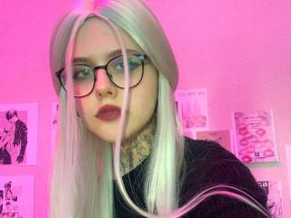 EvaI69 - Live sex cam - 15700134