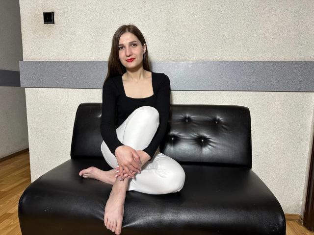 AmfisaBerts - Live Sex Cam - 15700246