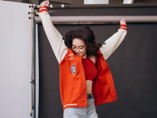 DianaArno - Sexe cam en vivo - 15700290