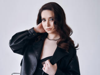 DianaArno - Live porn &amp; sex cam - 15700306