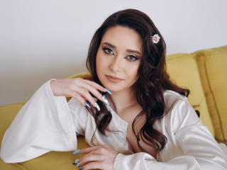 DianaArno - Sexe cam en vivo - 15700314