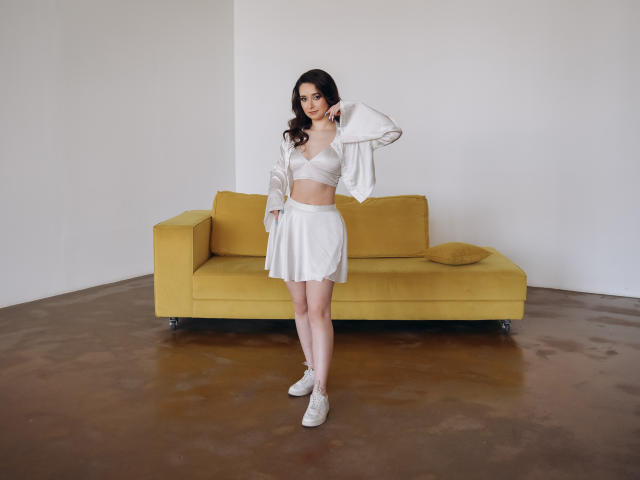 DianaArno - Live sex cam - 15700318