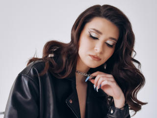 DianaArno - Live porn &amp; sex cam - 15700326