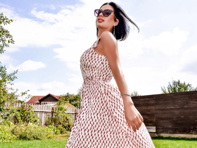 AmberWillis - Live porn &amp; sex cam - 15701614