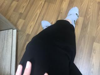 Sabinochka - Sexe cam en vivo - 15702014