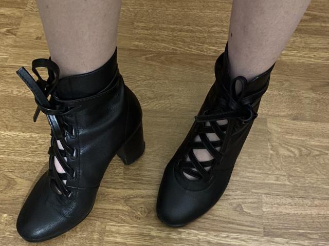 Nirvanas - Sexe cam en vivo - 15702202