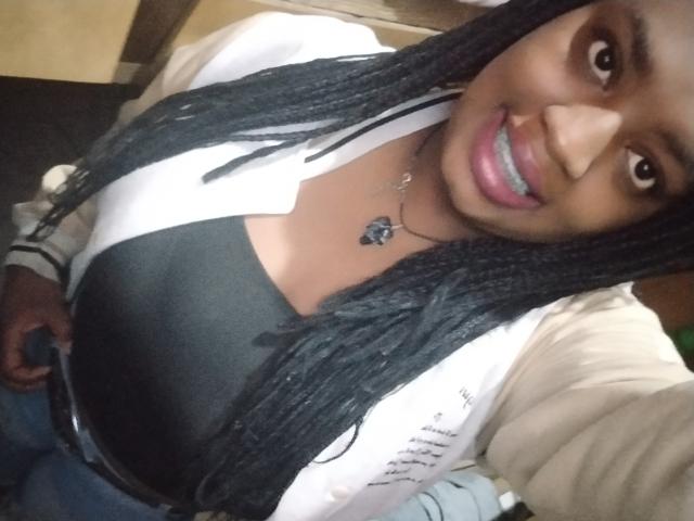 Morenahott - Camera khiêu dâm &amp; quyến rũ trực tiếp - 15702206