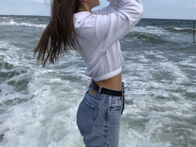 Mosik - сексуальная веб-камера в реальном времени - 15702910