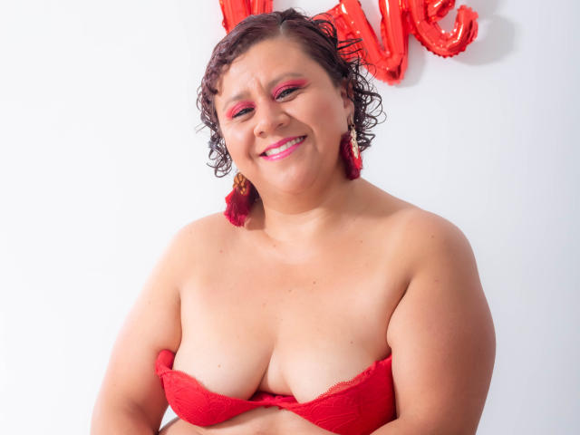 ElianaFlorens - Camera khiêu dâm &amp; quyến rũ trực tiếp - 15703438