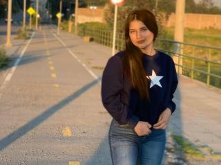 HelenTay - Live porn &amp; sex cam - 15704338
