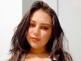 NancyMay - Live porn &amp; sex cam - 15704350