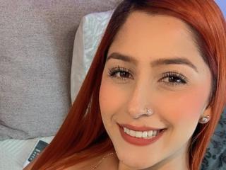 LisaHarvie - Live porn &amp; sex cam - 15704522