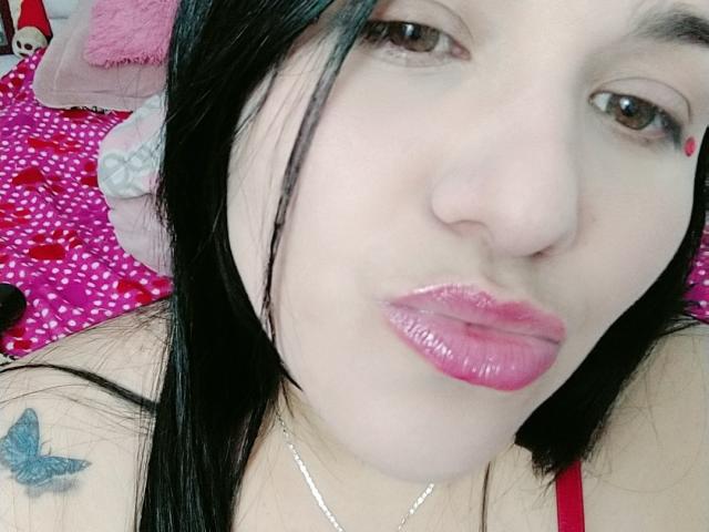 VivianaThomson - Live porn &amp; sex cam - 15705162