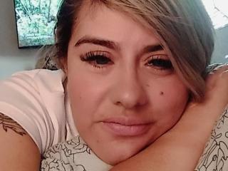 ZeldaHot - Live porn &amp; sex cam - 15705250